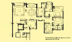 ardmore-park photo thumbnail #13